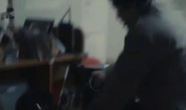 成年人视频,情感、生活与现实的交织