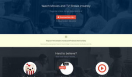 BT视频,揭秘热门影视作品的幕后制作故事