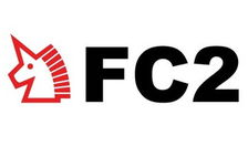 日本fc2视频,揭秘日本热门视频平台背后的精彩瞬间